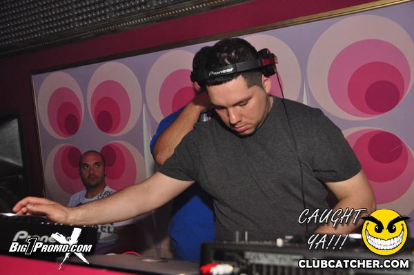 Luxy nightclub photo 125 - June 1st, 2013