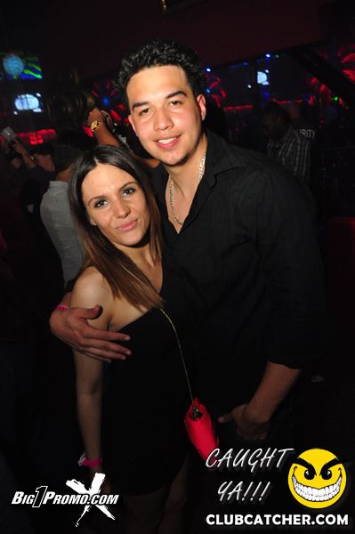 Luxy nightclub photo 126 - June 1st, 2013