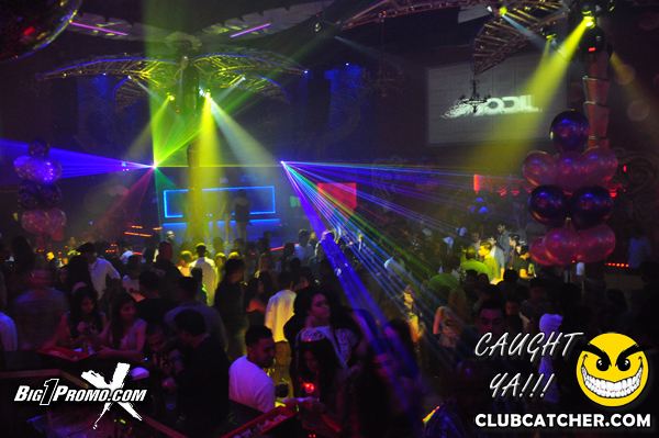 Luxy nightclub photo 127 - June 1st, 2013