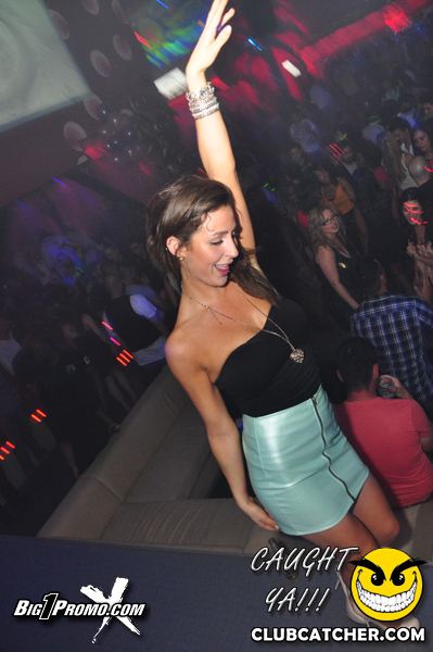 Luxy nightclub photo 128 - June 1st, 2013
