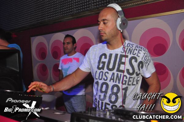 Luxy nightclub photo 130 - June 1st, 2013