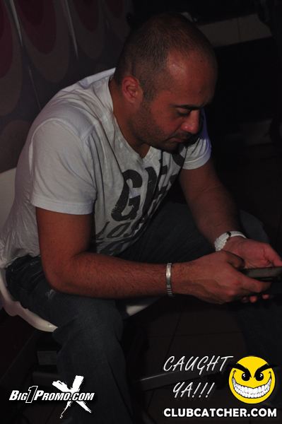 Luxy nightclub photo 14 - June 1st, 2013