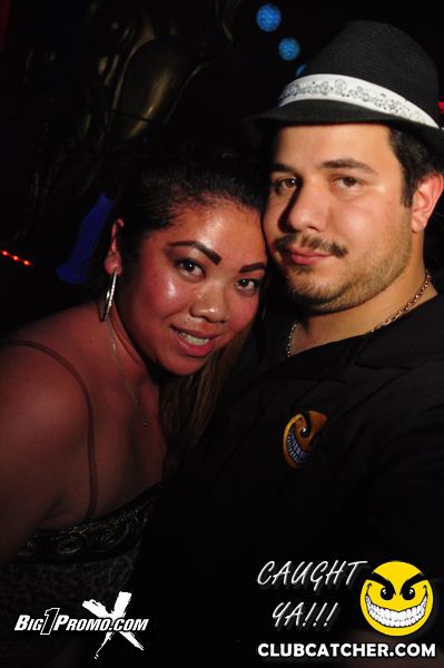 Luxy nightclub photo 134 - June 1st, 2013