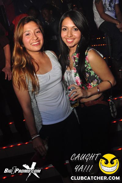 Luxy nightclub photo 135 - June 1st, 2013