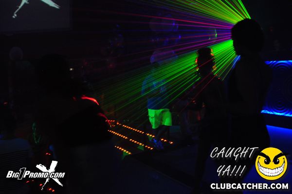 Luxy nightclub photo 136 - June 1st, 2013
