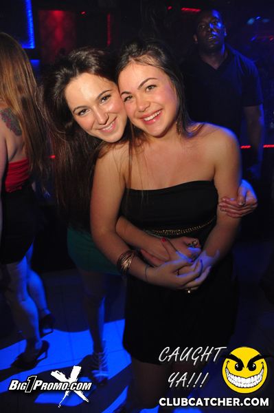 Luxy nightclub photo 138 - June 1st, 2013