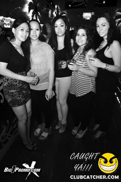 Luxy nightclub photo 139 - June 1st, 2013