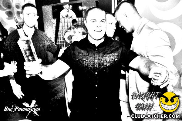 Luxy nightclub photo 140 - June 1st, 2013