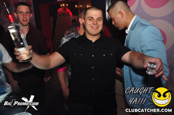 Luxy nightclub photo 142 - June 1st, 2013