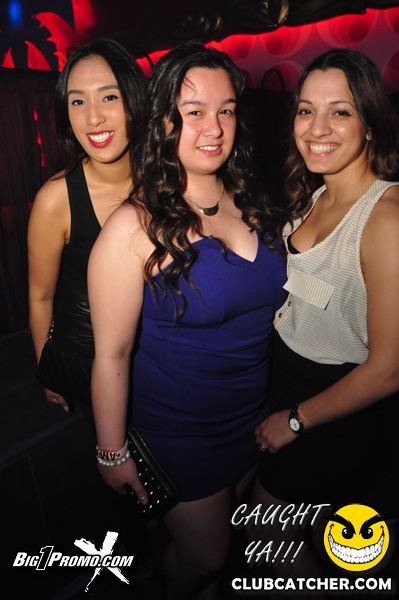 Luxy nightclub photo 143 - June 1st, 2013