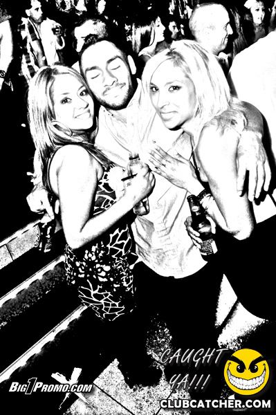 Luxy nightclub photo 144 - June 1st, 2013