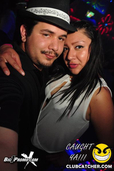 Luxy nightclub photo 145 - June 1st, 2013