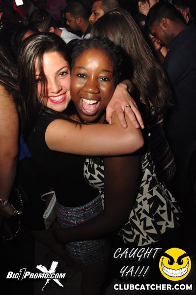 Luxy nightclub photo 146 - June 1st, 2013