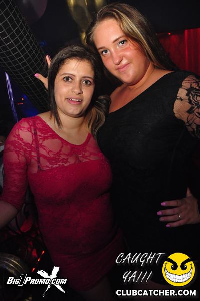 Luxy nightclub photo 147 - June 1st, 2013