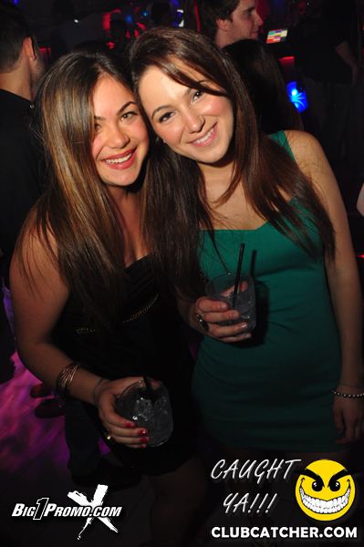 Luxy nightclub photo 150 - June 1st, 2013