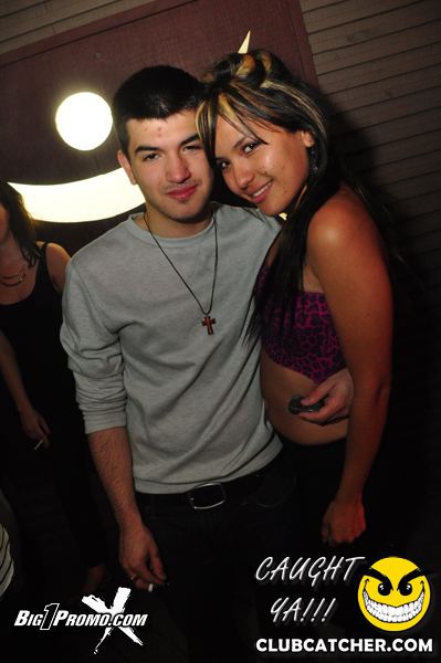 Luxy nightclub photo 153 - June 1st, 2013