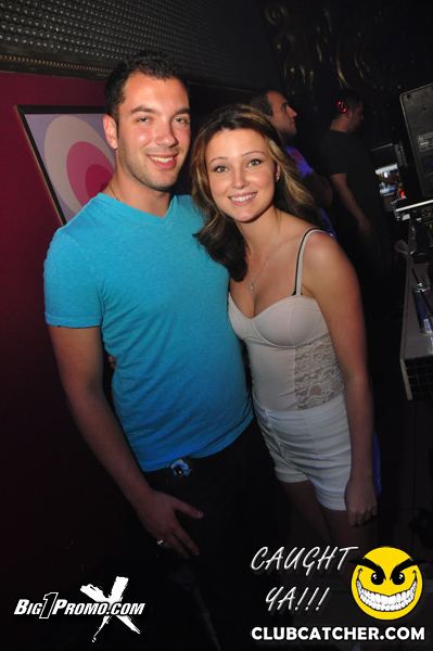 Luxy nightclub photo 154 - June 1st, 2013
