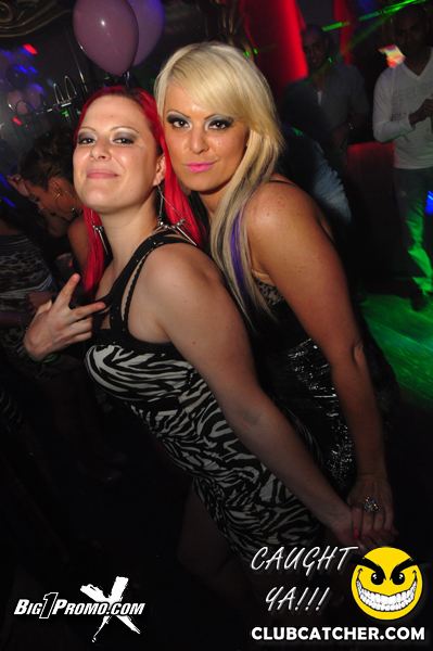 Luxy nightclub photo 155 - June 1st, 2013