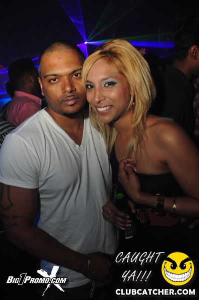 Luxy nightclub photo 156 - June 1st, 2013