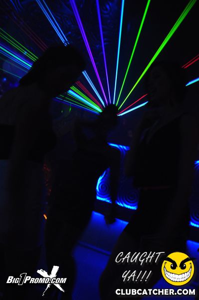 Luxy nightclub photo 157 - June 1st, 2013