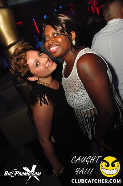 Luxy nightclub photo 158 - June 1st, 2013