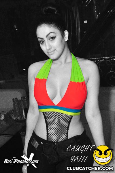 Luxy nightclub photo 159 - June 1st, 2013