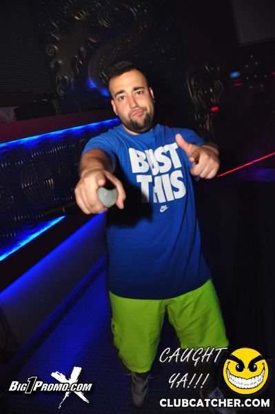 Luxy nightclub photo 160 - June 1st, 2013