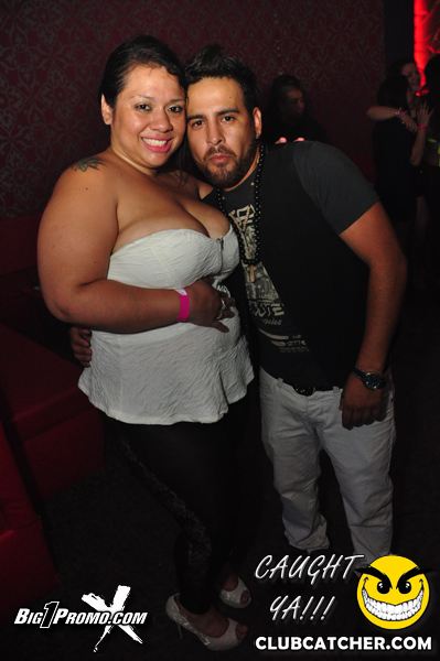 Luxy nightclub photo 162 - June 1st, 2013