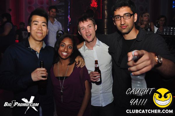 Luxy nightclub photo 163 - June 1st, 2013