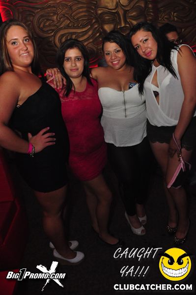 Luxy nightclub photo 164 - June 1st, 2013