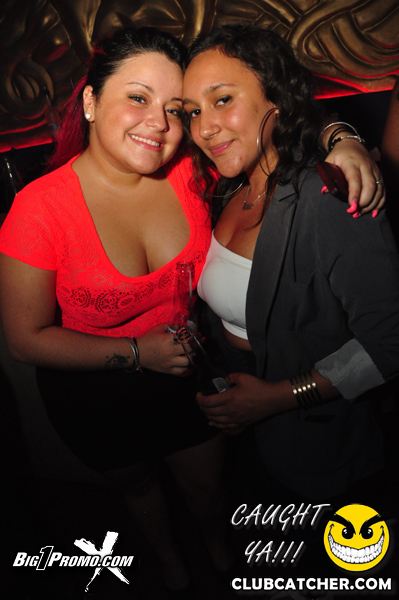 Luxy nightclub photo 165 - June 1st, 2013