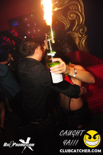 Luxy nightclub photo 166 - June 1st, 2013