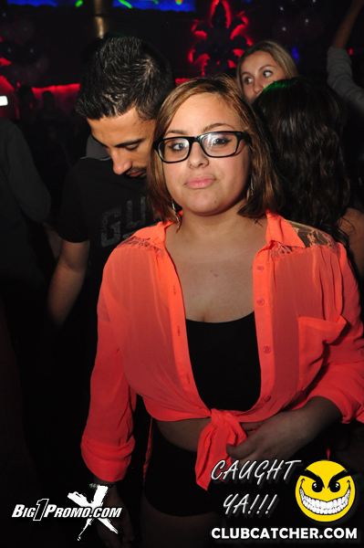 Luxy nightclub photo 167 - June 1st, 2013