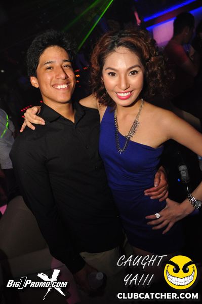 Luxy nightclub photo 168 - June 1st, 2013