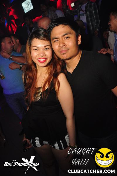 Luxy nightclub photo 170 - June 1st, 2013