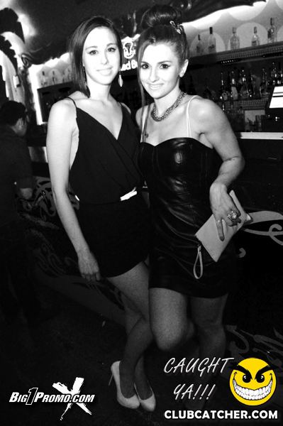 Luxy nightclub photo 172 - June 1st, 2013