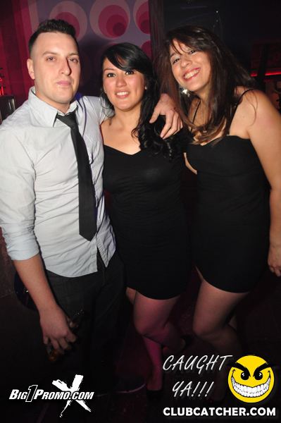 Luxy nightclub photo 173 - June 1st, 2013