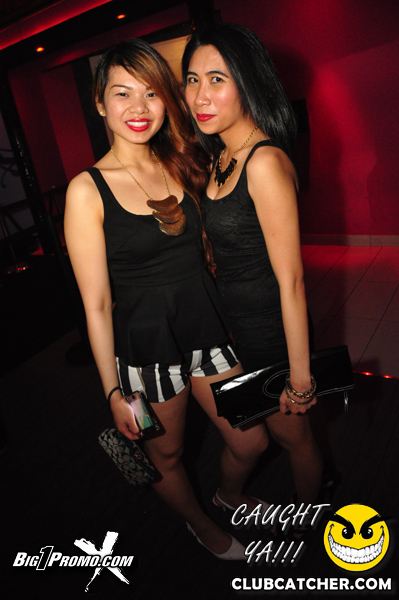 Luxy nightclub photo 175 - June 1st, 2013