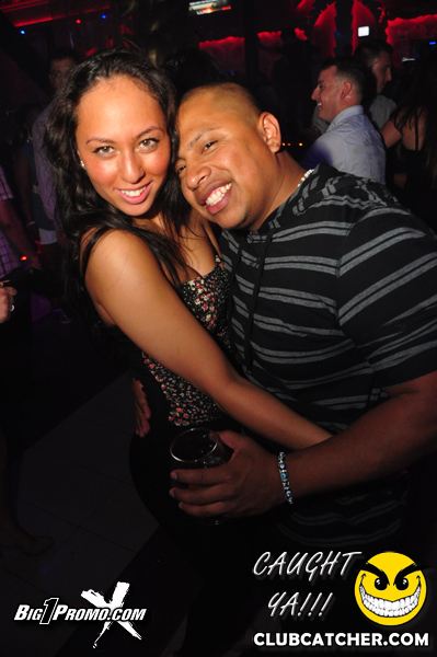 Luxy nightclub photo 177 - June 1st, 2013