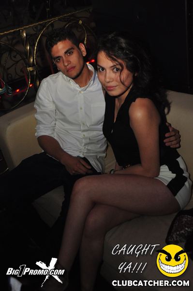 Luxy nightclub photo 179 - June 1st, 2013