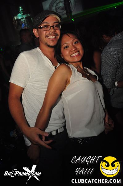 Luxy nightclub photo 180 - June 1st, 2013