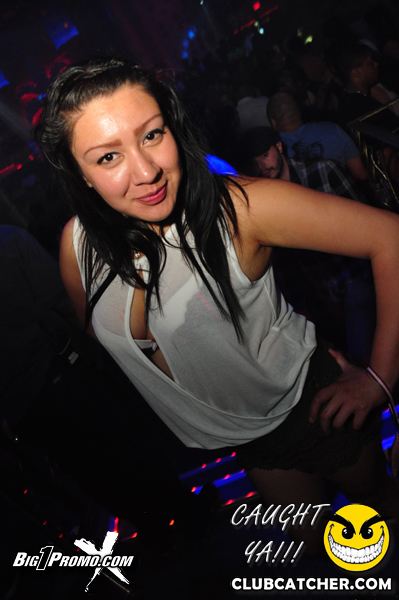 Luxy nightclub photo 19 - June 1st, 2013