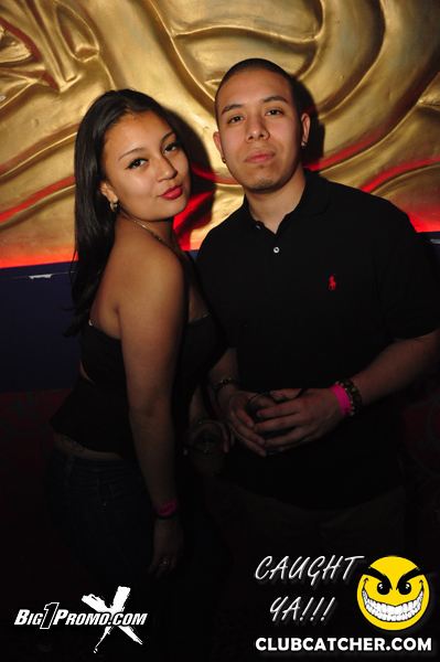 Luxy nightclub photo 181 - June 1st, 2013