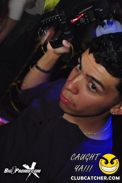 Luxy nightclub photo 182 - June 1st, 2013