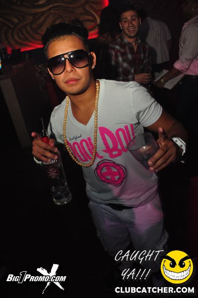 Luxy nightclub photo 183 - June 1st, 2013