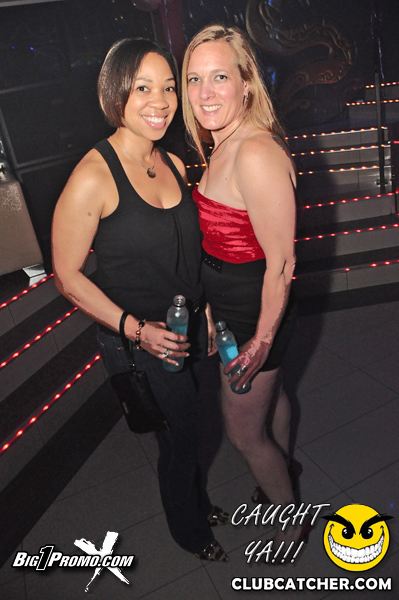 Luxy nightclub photo 184 - June 1st, 2013