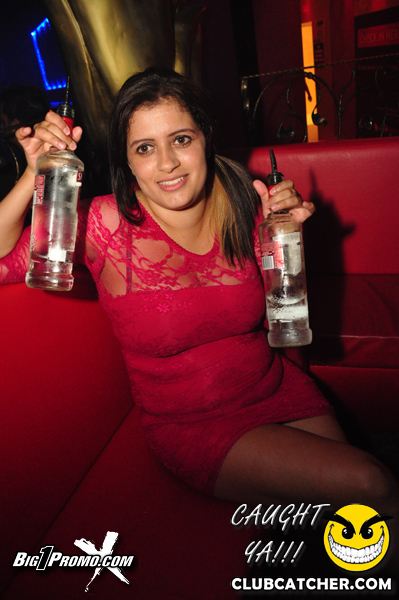 Luxy nightclub photo 187 - June 1st, 2013