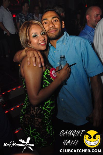 Luxy nightclub photo 188 - June 1st, 2013