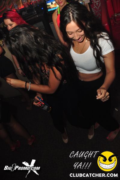 Luxy nightclub photo 189 - June 1st, 2013