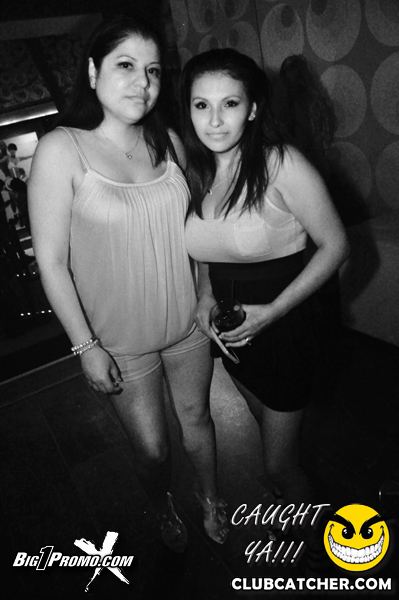 Luxy nightclub photo 192 - June 1st, 2013